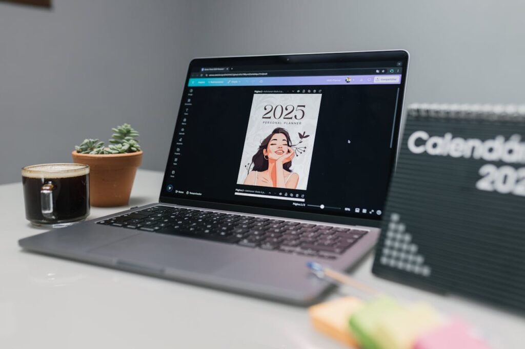 Best Laptops for Students in 2025