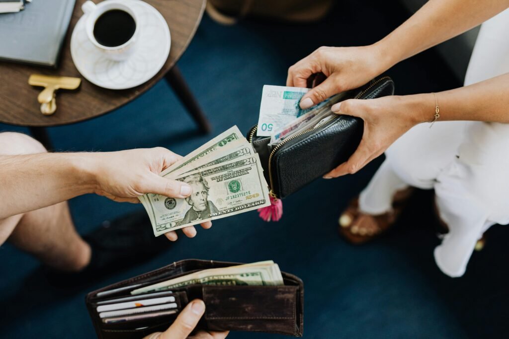 10 Effective Ways to Save Money and Build Your Savings