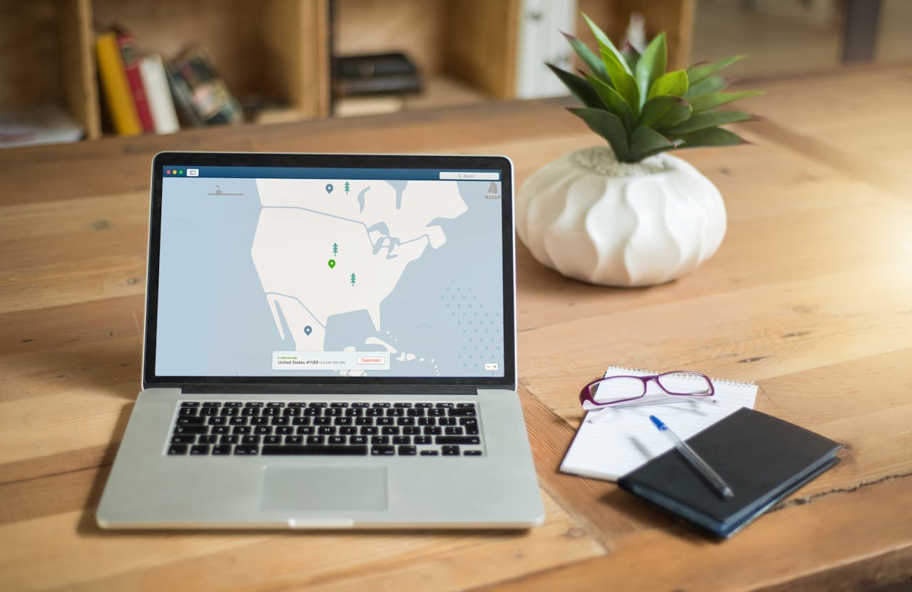 Why You Should Use a VPN in 2025: Protect Your Privacy Online