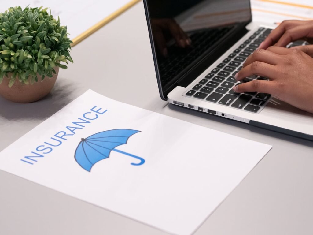 Insurance in 2025: Why It Matters More Than Ever