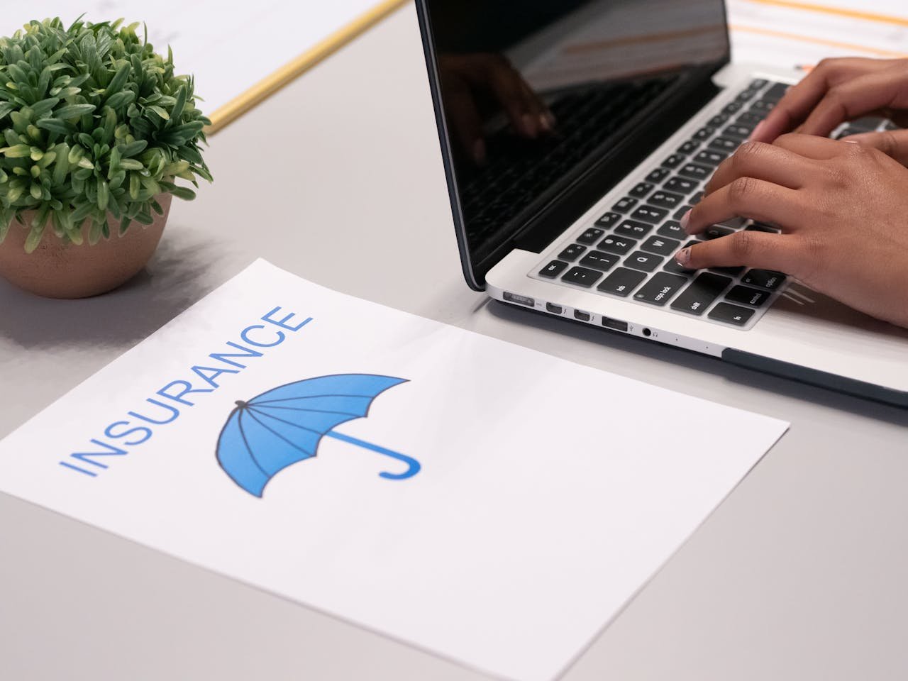Insurance in 2025: Why It Matters More Than Ever