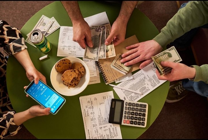5. Capital One Quicksilver Student