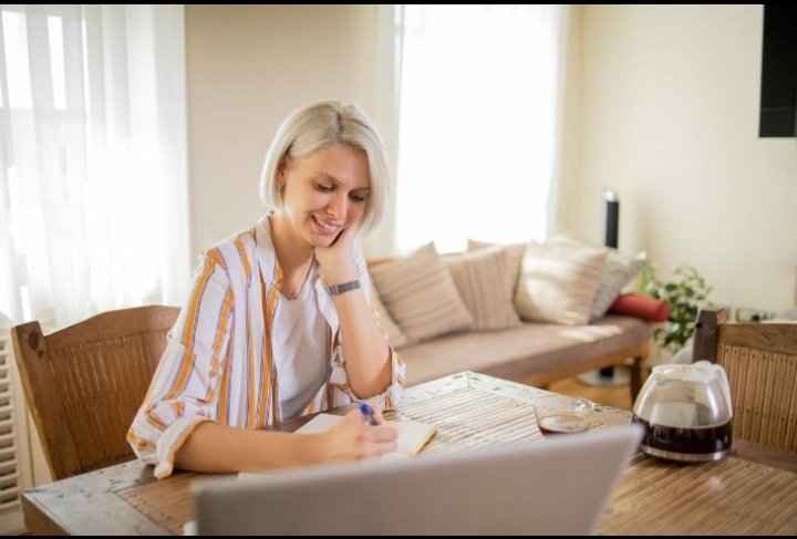 Best side hustles for beginners in 2026