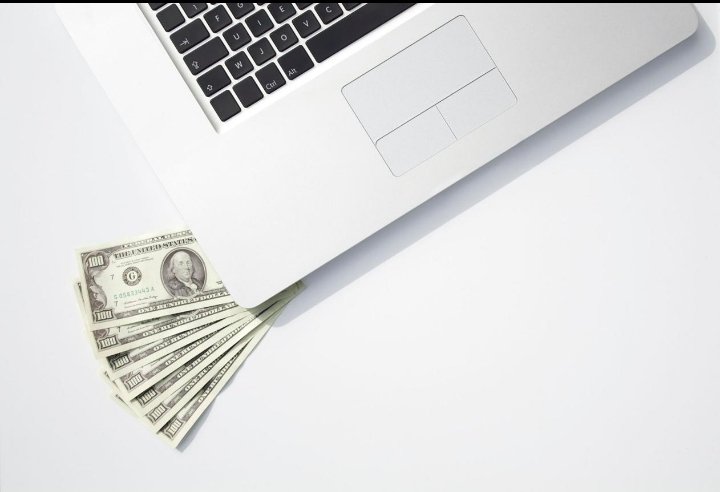Best passive income ideas in 2026