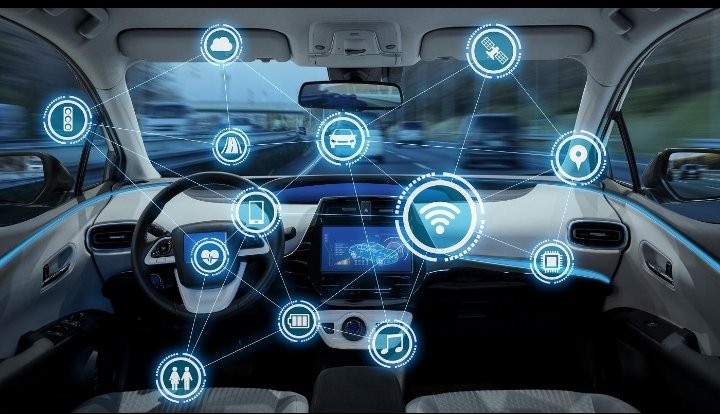Best car insurance companies in USA 2026