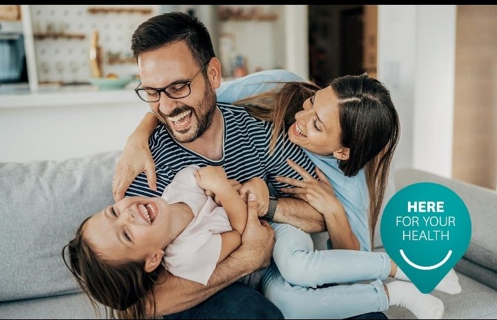 Best health insurance plans for families