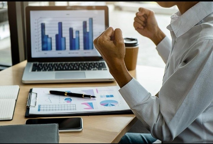 Best accounting software for small businesses