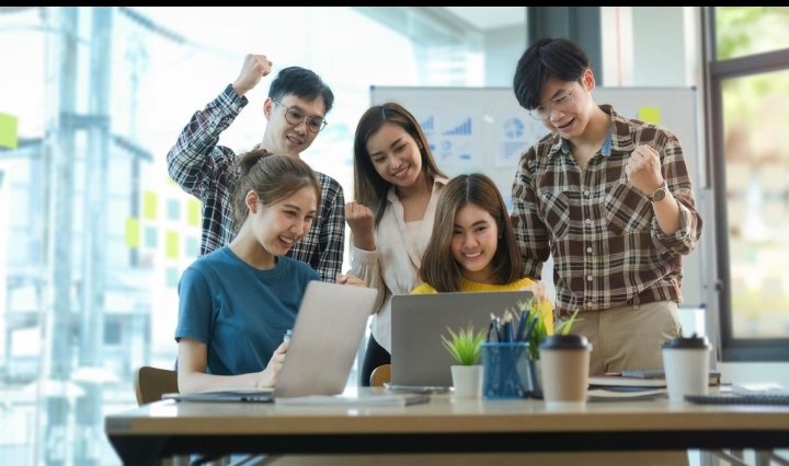 Best crm software for startups