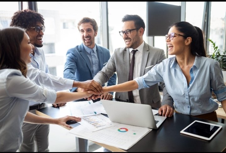 Best project management tools