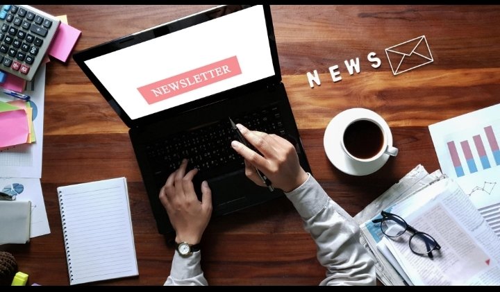 Best Email Marketing Software in 2026:
