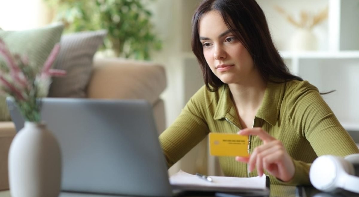 Best credit cards for students in USA 2026