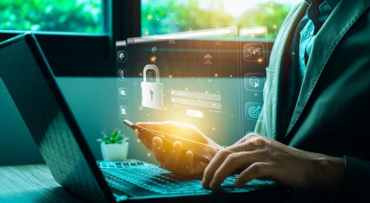 Top cybersecurity tips to protect your business