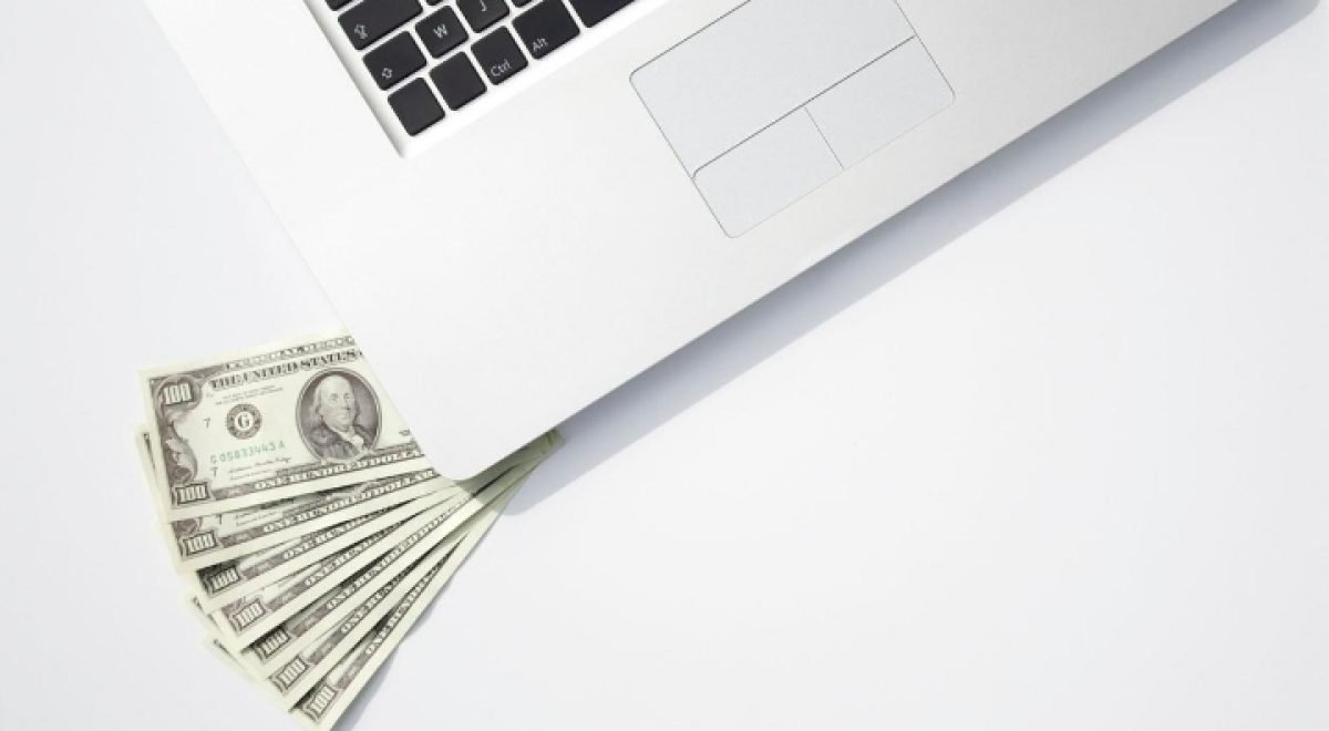 Best passive income ideas in 2026