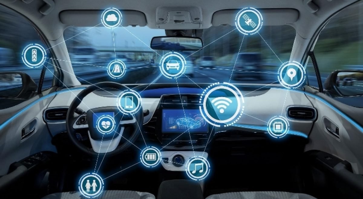 Best car insurance companies in USA 2026
