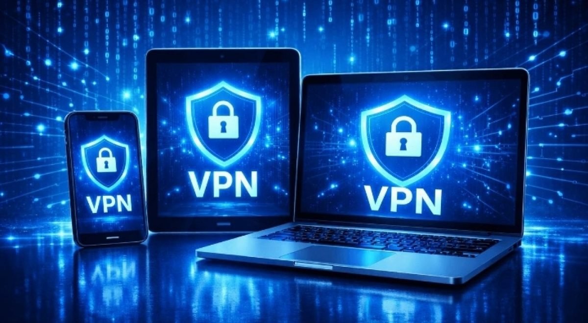 Best vpn Services Compared