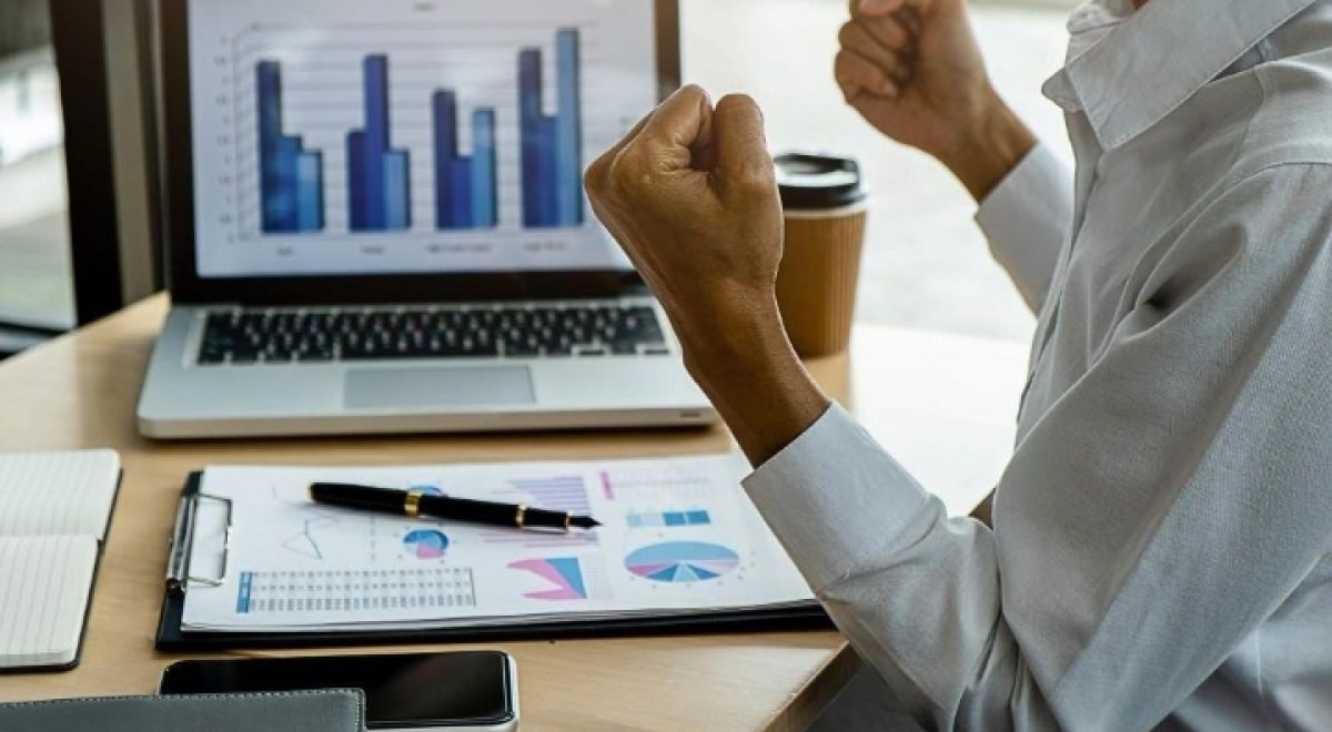 Best accounting software for small businesses