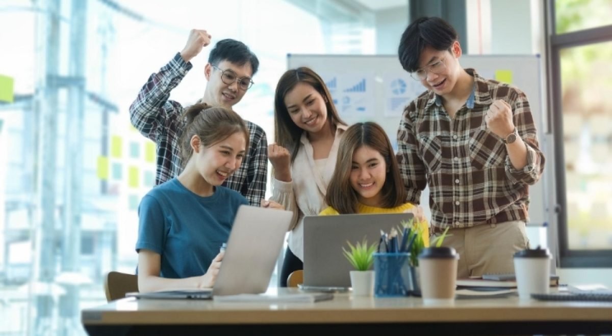 Best crm software for startups