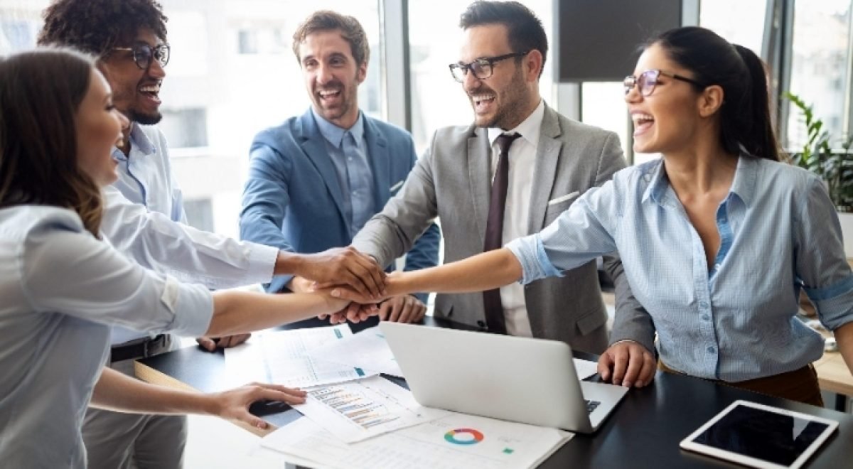 Best project management tools
