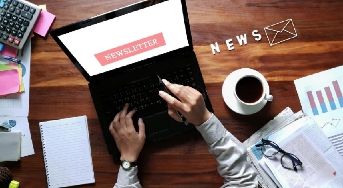 Best Email Marketing Software in 2026: